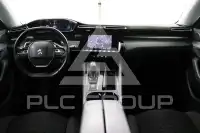 2021 Peugeot 508