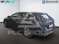 2021 Peugeot 508