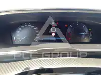2021 Peugeot 508