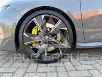 2021 Peugeot 508