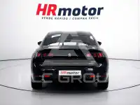 2021 Peugeot 508