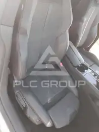 2021 Peugeot 508