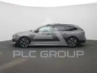 2021 Peugeot 508