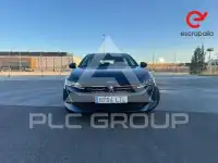 2021 Peugeot 508