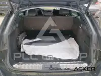 2021 Peugeot 508