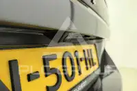 2021 Peugeot 508