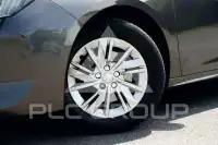 2021 Peugeot 508