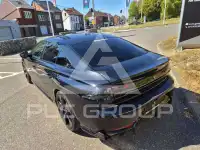 2021 Peugeot 508