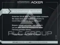 2021 Peugeot 508
