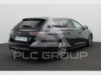2021 Peugeot 508