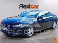 2021 Peugeot 508