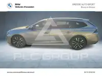 2021 Peugeot 508