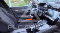 2021 Peugeot 508