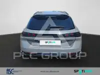 2021 Peugeot 508