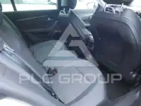 2021 Peugeot 508