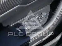 2021 Peugeot 508