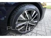 2021 Peugeot 508