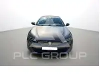 2021 Peugeot 508