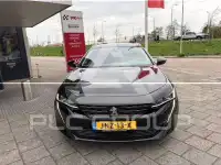 2021 Peugeot 508