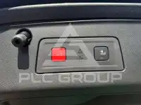 2021 Peugeot 508