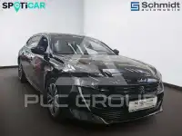 2021 Peugeot 508