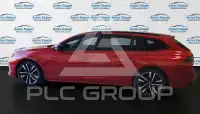 2021 Peugeot 508