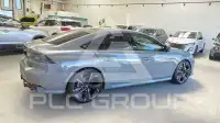 2021 Peugeot 508
