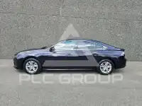 2021 Peugeot 508