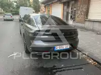 2021 Peugeot 508