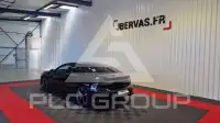 2021 Peugeot 508