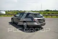 2021 Peugeot 508