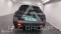 2021 Peugeot 508
