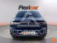 2021 Peugeot 508