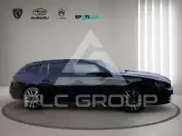 2021 Peugeot 508