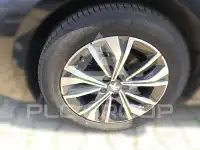 2021 Peugeot 508