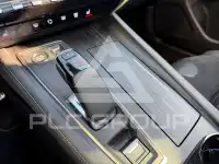 2021 Peugeot 508