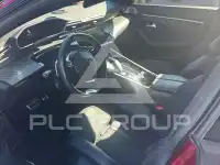 2021 Peugeot 508