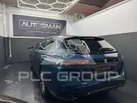 2021 Peugeot 508