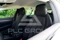 2021 Peugeot 508