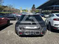 2021 Peugeot 508