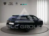 2021 Peugeot 508