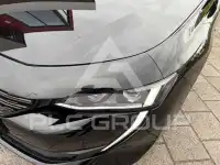 2021 Peugeot 508