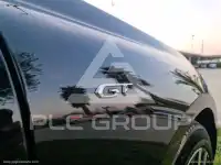 2021 Peugeot 508