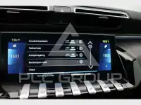 2021 Peugeot 508