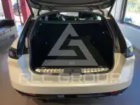 2021 Peugeot 508