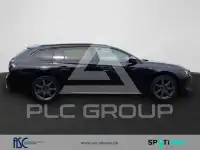 2021 Peugeot 508