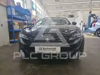 2021 Peugeot 508