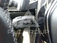 2021 Peugeot 508
