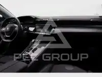 2021 Peugeot 508
