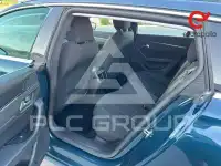 2021 Peugeot 508